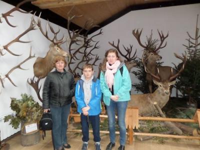 zielona szk 2017_18.JPG