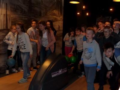 zielona szk 2017_19.JPG