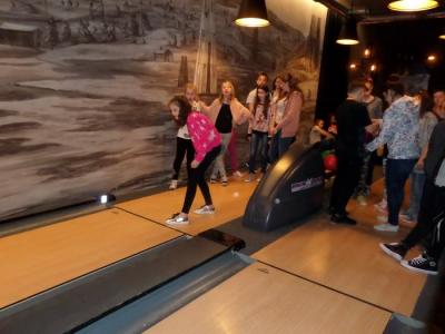 zielona szk 2017_20.JPG