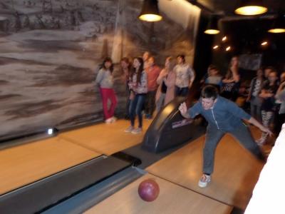 zielona szk 2017_22.JPG