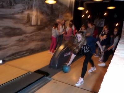 zielona szk 2017_24.JPG