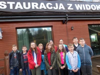 zielona szk 2017_25.JPG