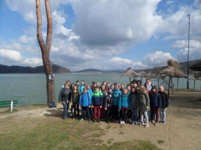 zielona szk 2017_26.JPG