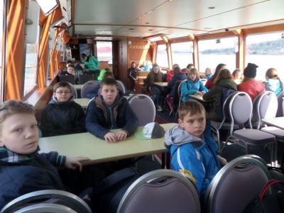 zielona szk 2017_27.JPG