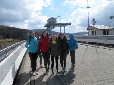 zielona szk 2017_28.JPG