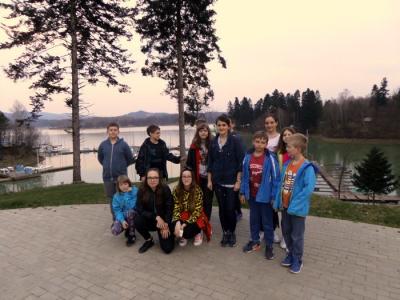 zielona szk 2017_29.JPG