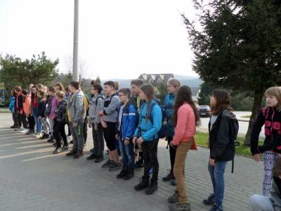 zielona szk 2017_31.JPG