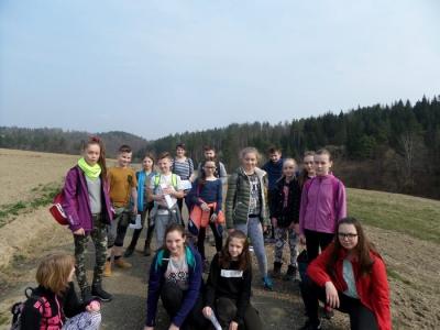 zielona szk 2017_33.JPG