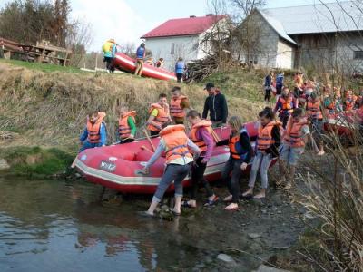 zielona szk 2017_40.JPG