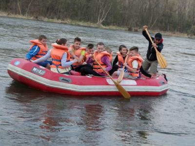 zielona szk 2017_43.JPG