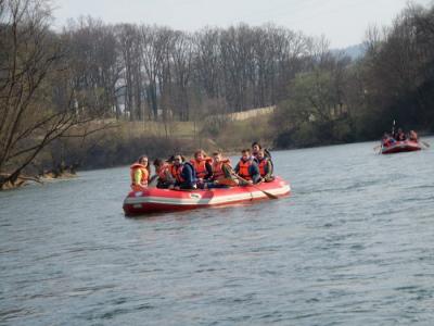 zielona szk 2017_44.JPG