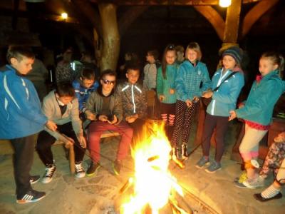 zielona szk 2017_51.JPG