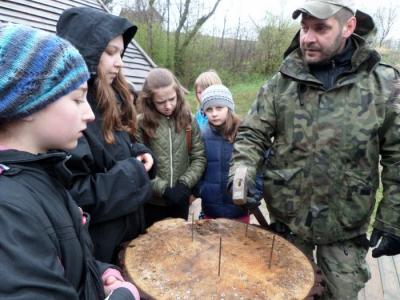 zielona szk 2017_52.JPG