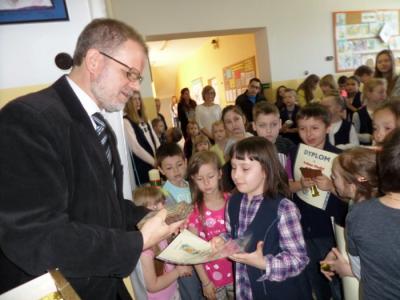 Konkurs Fatima_02 .JPG