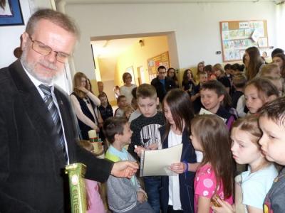 Konkurs Fatima_03 .JPG