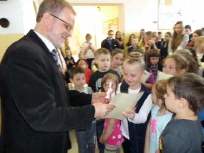 Konkurs Fatima_04 .jpg