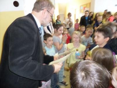 Konkurs Fatima_05 .JPG