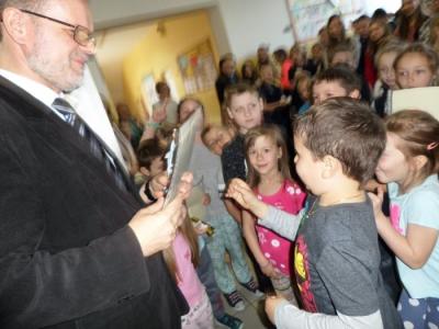 Konkurs Fatima_06 .JPG