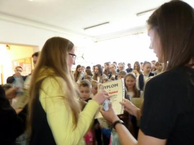 Konkurs Fatima_07 .JPG