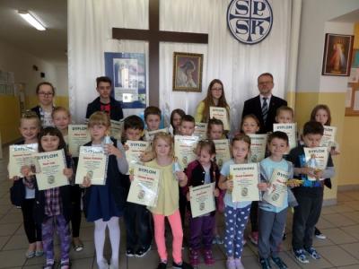 Konkurs Fatima_08.JPG