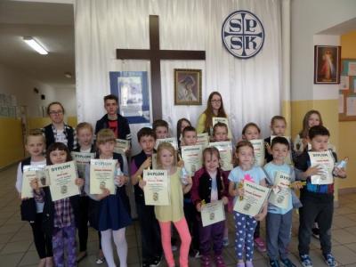 Konkurs Fatima_1.JPG