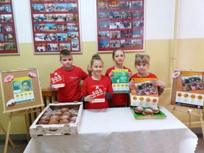 Wyślij pączka_2.jpg