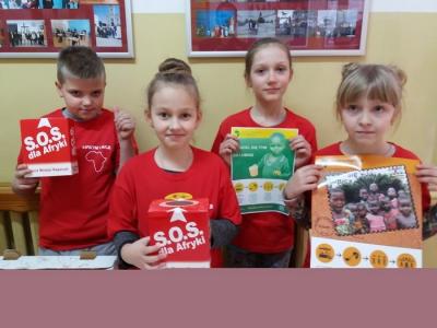 Wyślij pączka_3.jpg