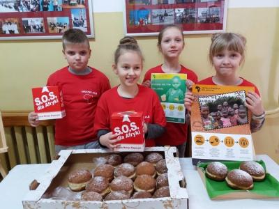 Wyślij pączka_5.jpg