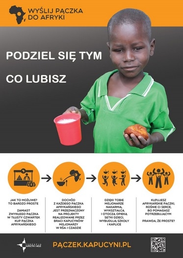 Wyślij pączka_6.jpg