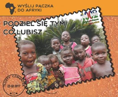 Wyślij pączka_7 (Kopiowanie).jpg