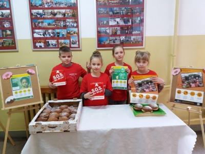 Wyślij pączka_8.jpg