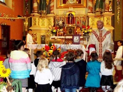 Poczatek roku 2017_1.JPG