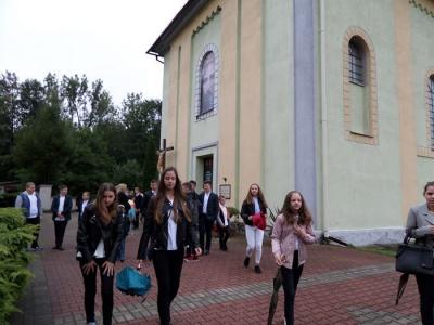 Poczatek roku 2017_3.JPG