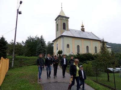 Poczatek roku 2017_4.JPG