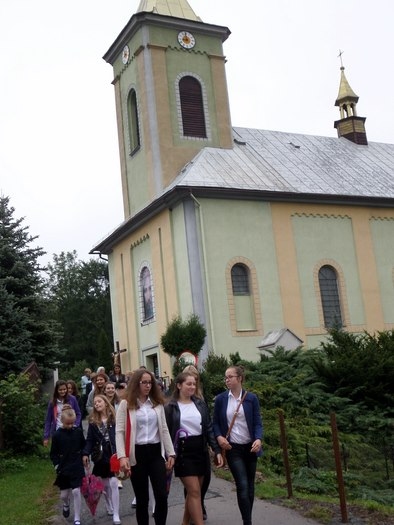 Poczatek roku 2017_5.JPG