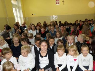 Poczatek roku 2017_6.JPG