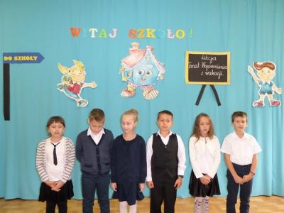 Poczatek roku 2017_7.JPG