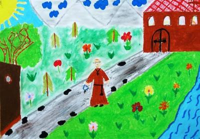 Konkurs M. Kolbe_04 .jpg