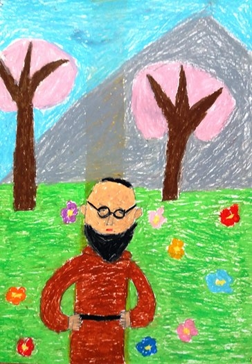 Konkurs M. Kolbe_07 .jpg