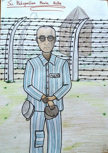 Konkurs M. Kolbe_08 .jpg