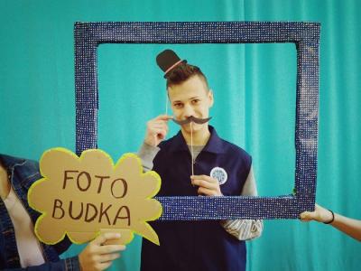 Dzien Chlopaka_02.jpg