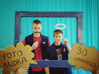 Dzien Chlopaka_04.jpg