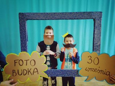 Dzien Chlopaka_05.jpg