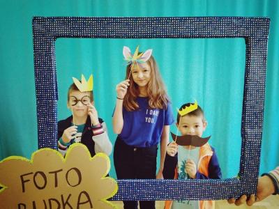 Dzien Chlopaka_06.jpg