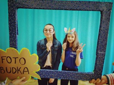 Dzien Chlopaka_07.jpg