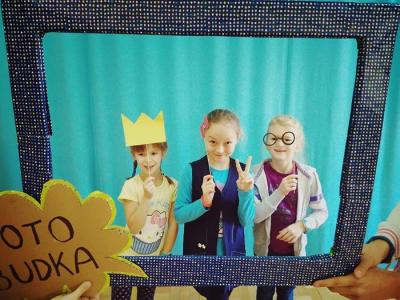 Dzien Chlopaka_08.jpg