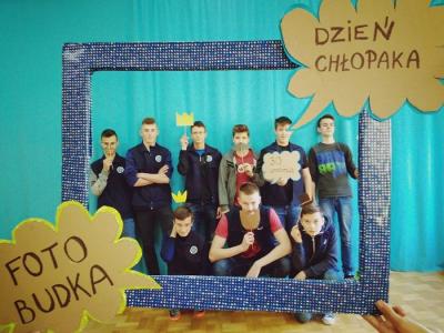 Dzien Chlopaka_10.jpg