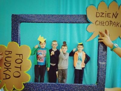 Dzien Chlopaka_11.jpg