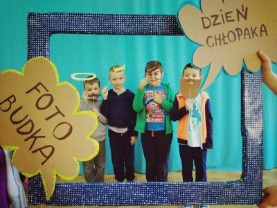 Dzien Chlopaka_12.jpg