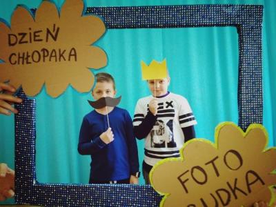 Dzien Chlopaka_16.jpg